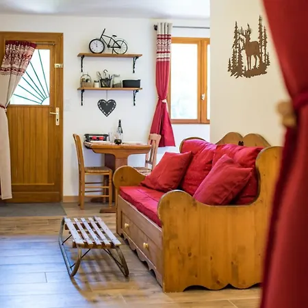 For 2 People Perfect For Mountain Lovers!