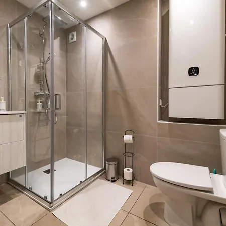 For 2 People Perfect For Mountain Lovers! Albiez-Montrond